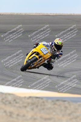 media/Mar-13-2022-SoCal Trackdays (Sun) [[112cf61d7e]]/Bowl Exit (1110am)/